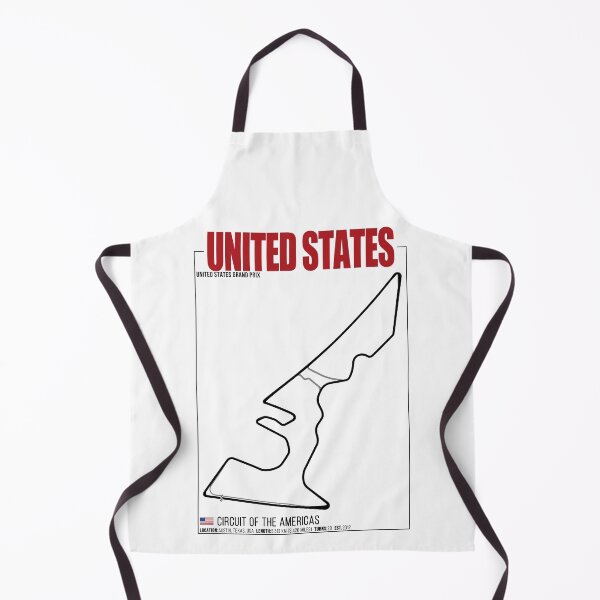 Item preview, United States Circuit designed and sold by My Digital Mind.