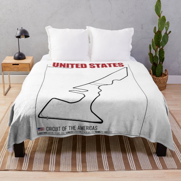 Item preview, United States Circuit designed and sold by My Digital Mind.
