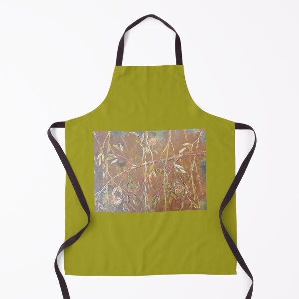 Item preview, zen in the garden designed and sold by artmanus.