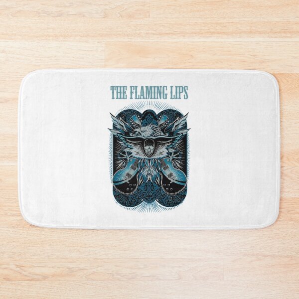 Item preview, MARCHANDISE Vintage 1969s designed and sold by DuoCritters.