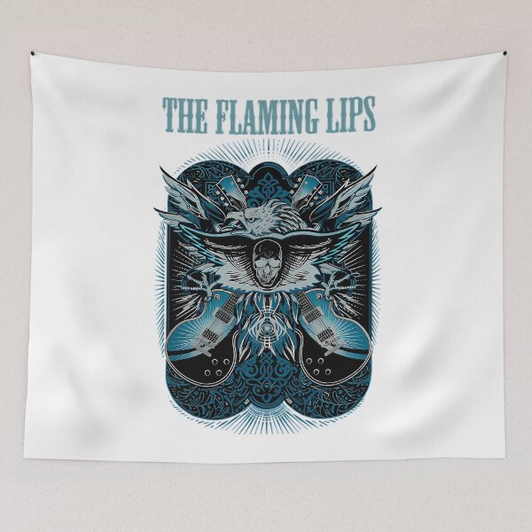 Item preview, MARCHANDISE Vintage 1969s designed and sold by DuoCritters.