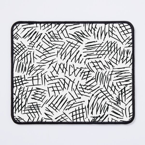Item preview, Cool Lines Pattern designed and sold by emhoteb.