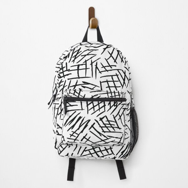 Item preview, Cool Lines Pattern designed and sold by emhoteb.