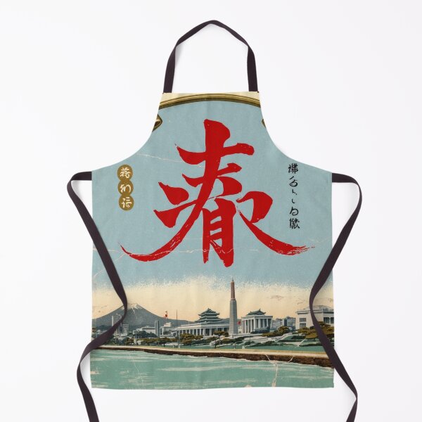 Item preview, Greetings from Hiroshima Japan Vintage Travel Retro Postcard Design designed and sold by TravelPostcardGems.