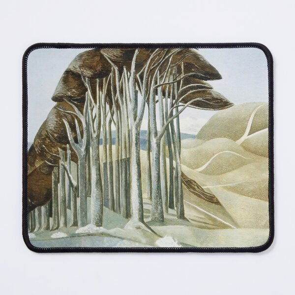 Item preview, Wood on the Downs designed and sold by Craphe.