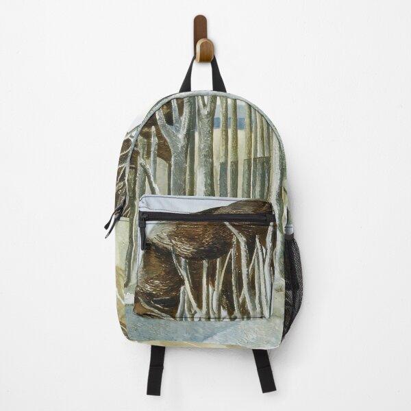 Item preview, Wood on the Downs designed and sold by Craphe.
