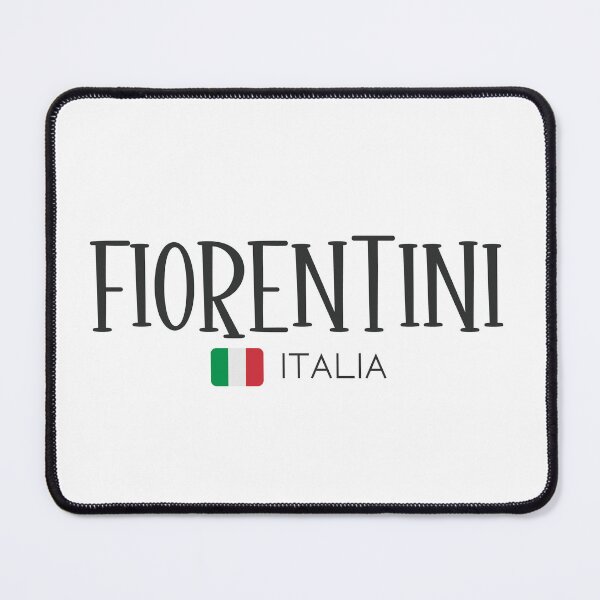 Item preview, Fiorentini - Italia designed and sold by StudioRedKoala.