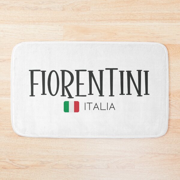 Item preview, Fiorentini - Italia designed and sold by StudioRedKoala.