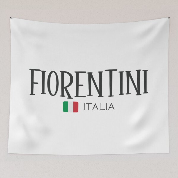 Item preview, Fiorentini - Italia designed and sold by StudioRedKoala.