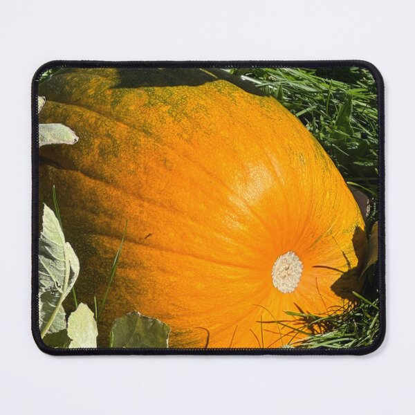 Item preview, Pumpkin Pride & Joy designed and sold by deedlesmcgee.