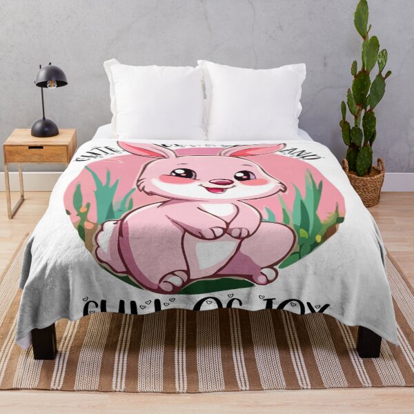 Item preview, Cute, cuddly and full of joy designed and sold by Concept-Hub.