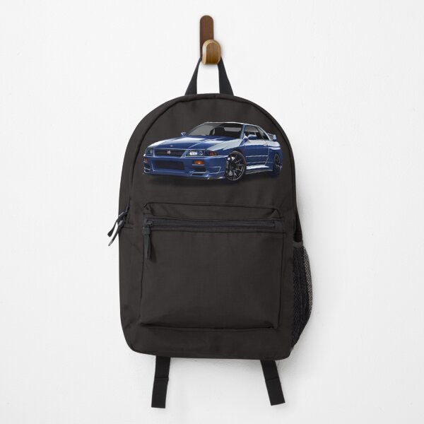 Item preview, NISSAN GTR Skyline  designed and sold by DemonSlayKpop.