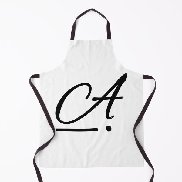 Item preview, Artistic A designed and sold by PixelParinda.