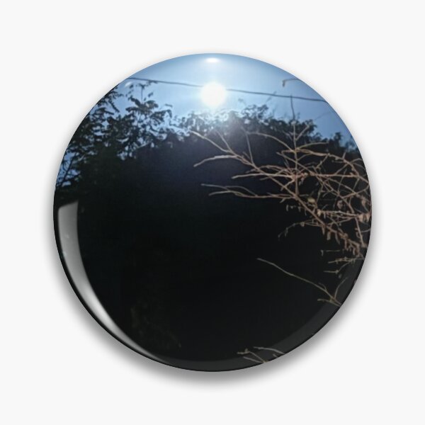 Item preview, Hunter's Moon  designed and sold by deedlesmcgee.