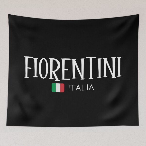 Item preview, Fiorentini - Italia designed and sold by StudioRedKoala.