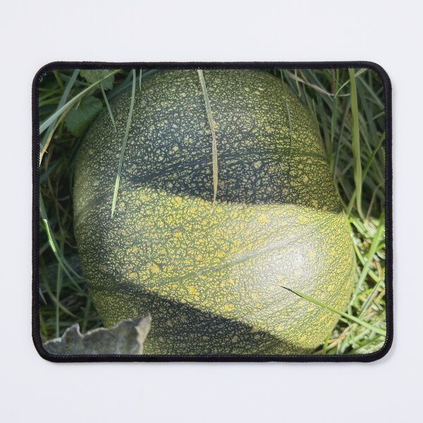 Item preview, Pumpkin Nest designed and sold by deedlesmcgee.