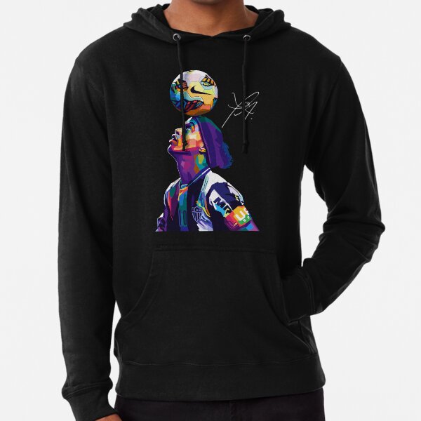 Item preview, Ronaldinho Wpap Arte Pop designed and sold by SiksisArt.