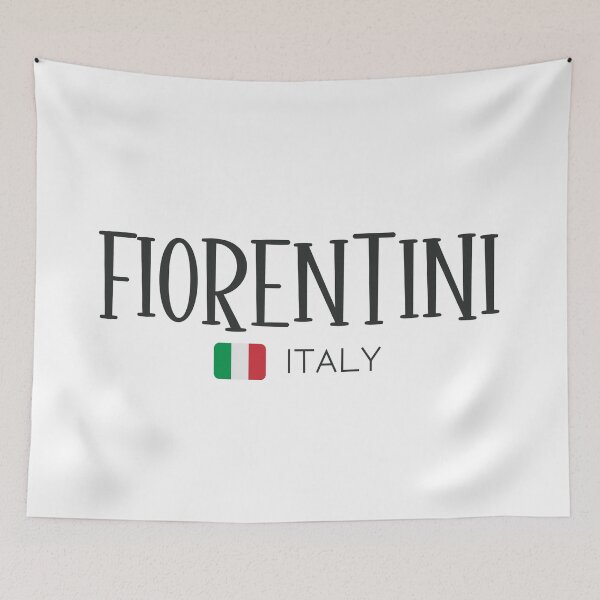 Item preview, Fiorentini - Italy designed and sold by StudioRedKoala.