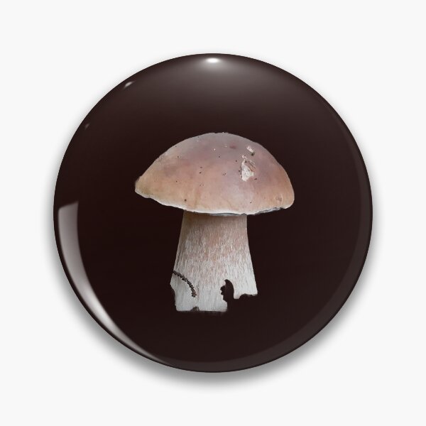 Item preview, Mushroom designed and sold by KeepCalmAndGo.