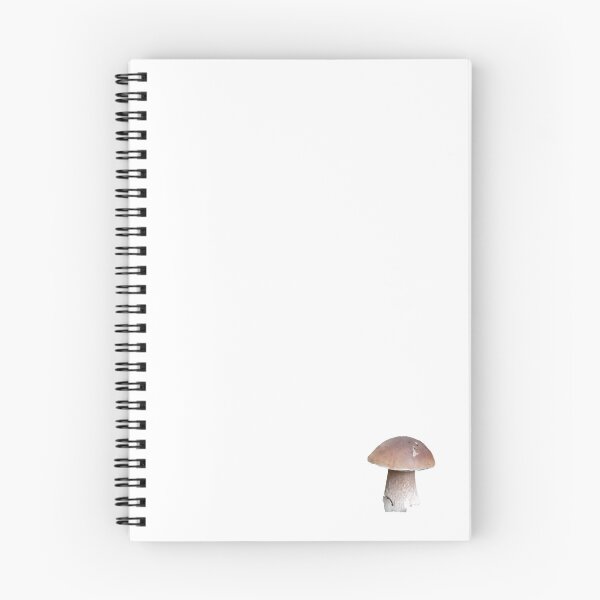 Item preview, Mushroom designed and sold by KeepCalmAndGo.