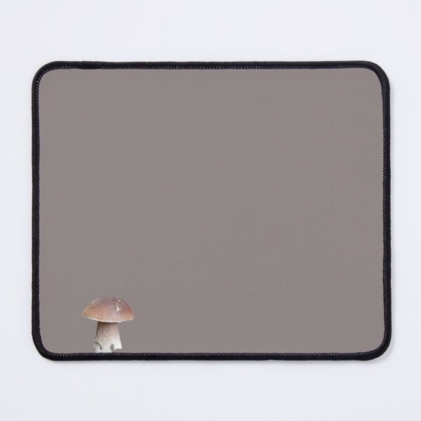 Item preview, Mushroom designed and sold by KeepCalmAndGo.