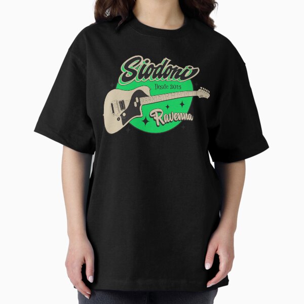 Item preview, Ravenna M1 - green designed and sold by Siodoni.