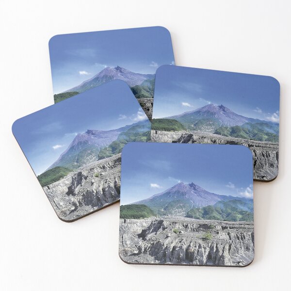 Item preview, mountain merapi best seller designed and sold by dirgay000.