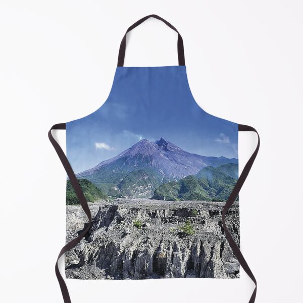 Item preview, mountain merapi best seller designed and sold by dirgay000.