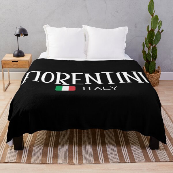 Item preview, Fiorentini - Italy designed and sold by StudioRedKoala.