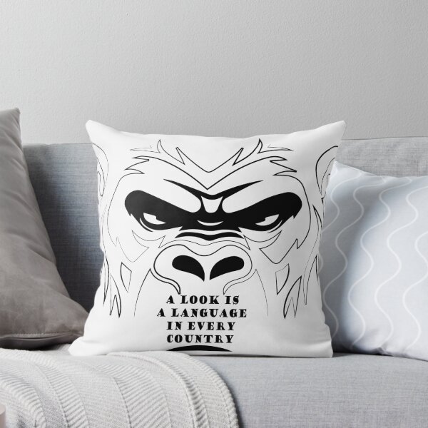 Item preview, Wild Look designed and sold by hichamms.