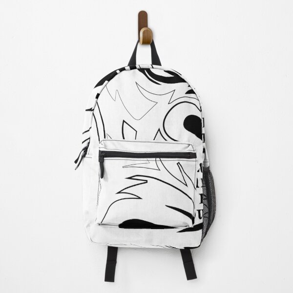 Item preview, Wild Look designed and sold by hichamms.