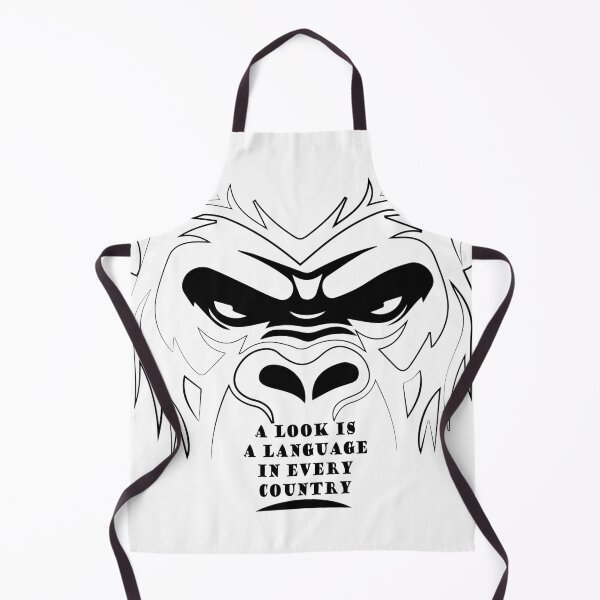 Item preview, Wild Look designed and sold by hichamms.
