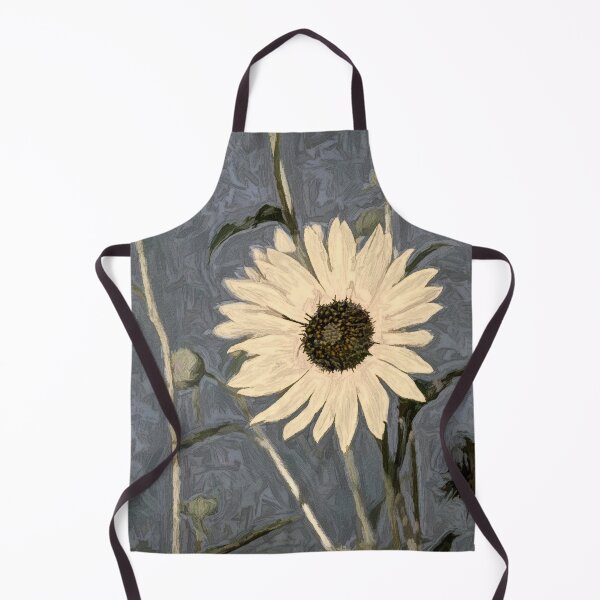 Item preview, End Of Summer Sunflowers designed and sold by Debra Martz.