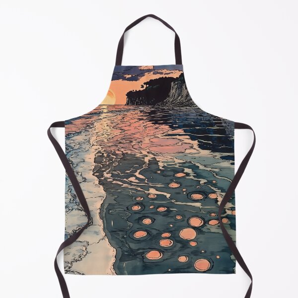 Item preview, Reflection designed and sold by sodarkensthef.