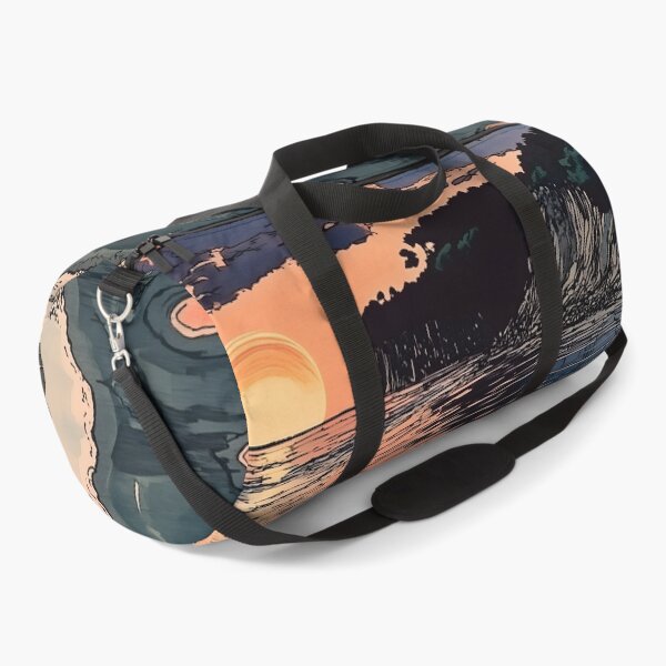 Item preview, Reflection designed and sold by sodarkensthef.