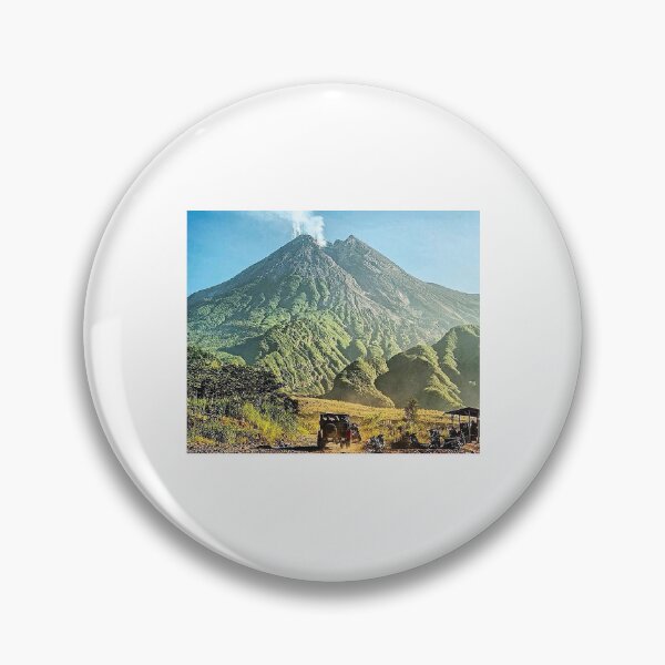 Item preview, mountain vintage designed and sold by dirgay000.