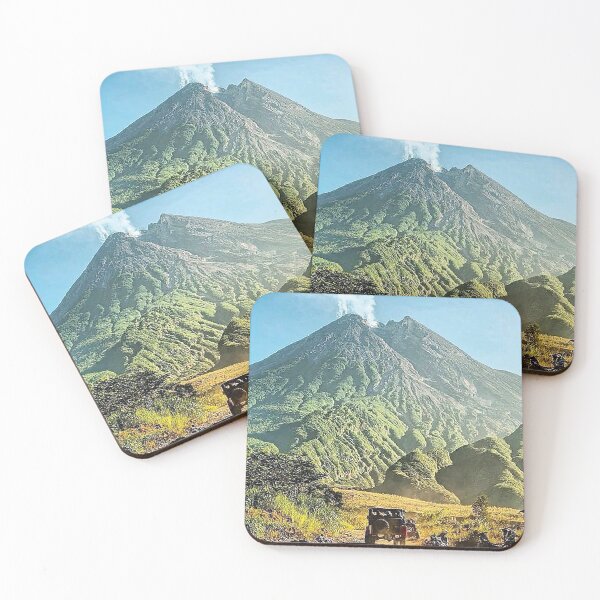 Item preview, mountain vintage designed and sold by dirgay000.