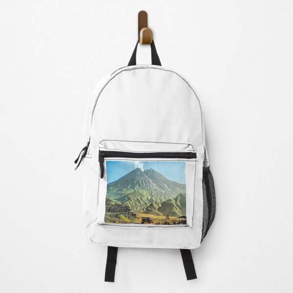 Item preview, mountain vintage designed and sold by dirgay000.