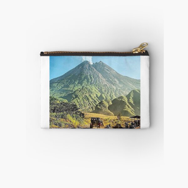 Item preview, mountain vintage designed and sold by dirgay000.