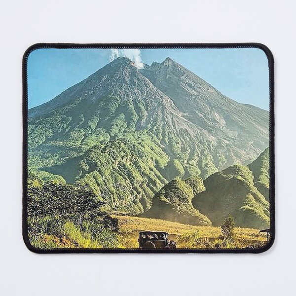 Item preview, mountain vintage designed and sold by dirgay000.