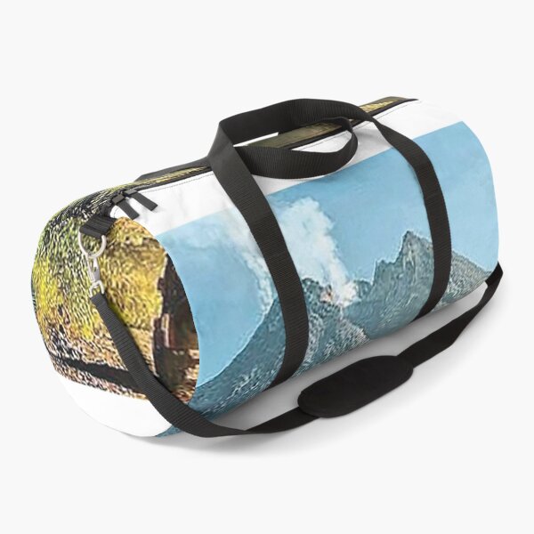Item preview, mountain vintage designed and sold by dirgay000.