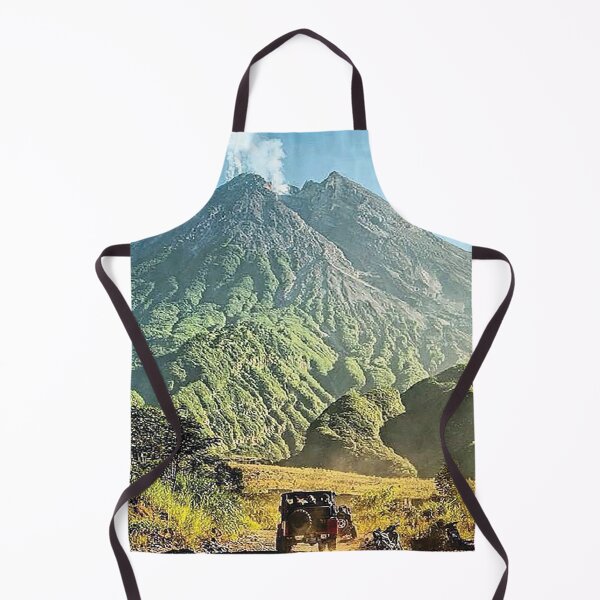 Item preview, mountain vintage designed and sold by dirgay000.