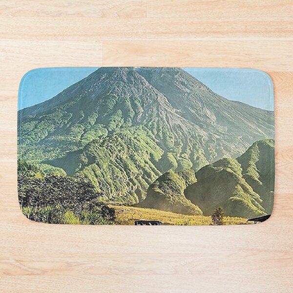 Item preview, mountain vintage designed and sold by dirgay000.