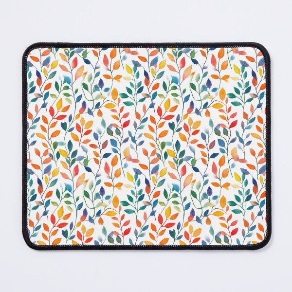 Item preview, colorful mix designed and sold by Palmate-m.
