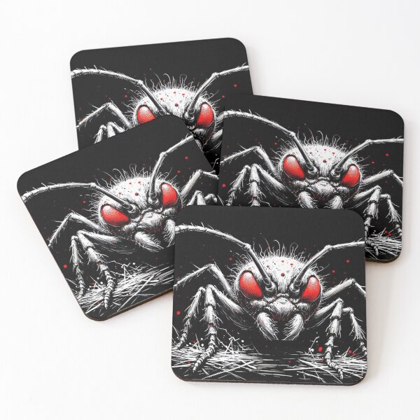 Item preview, Angry Ant designed and sold by PrintYourStyle.