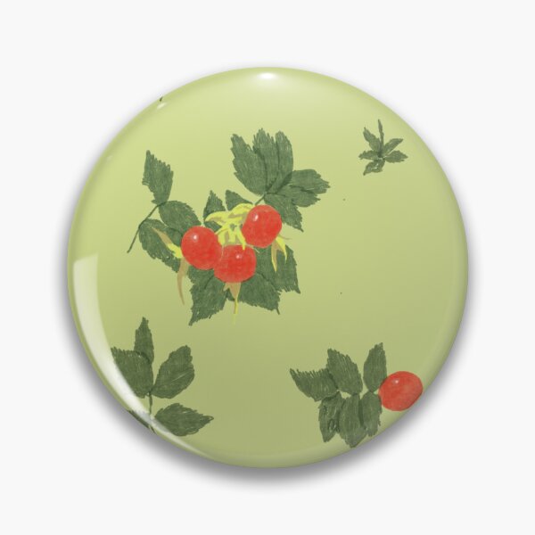 Item preview, garden_01 designed and sold by naturekim.
