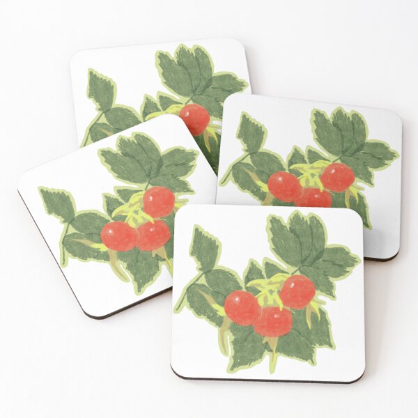 Item preview, garden_01 designed and sold by naturekim.