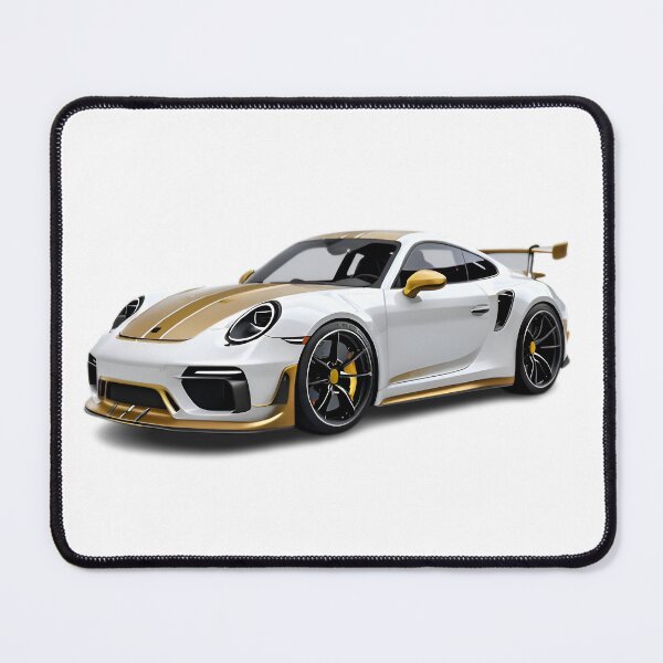 Item preview, Porsche 911 designed and sold by DemonSlayKpop.
