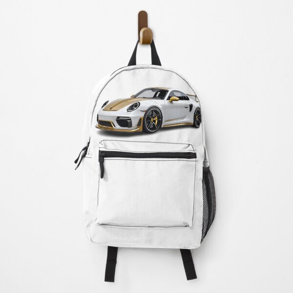 Item preview, Porsche 911  designed and sold by DemonSlayKpop.
