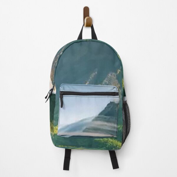Item preview, mountain merbabu designed and sold by dirgay000.
